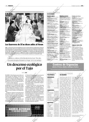 ABC MADRID 02-10-2004 página 46
