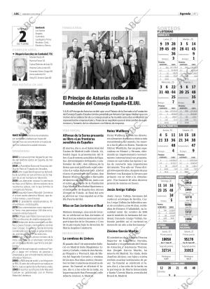 ABC MADRID 02-10-2004 página 47