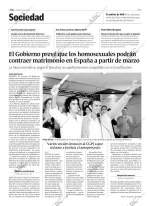 ABC MADRID 02-10-2004 página 49