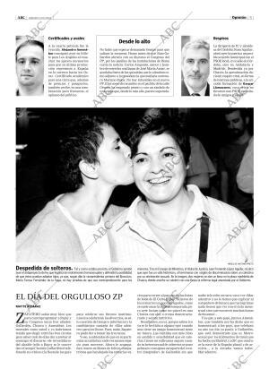 ABC MADRID 02-10-2004 página 5
