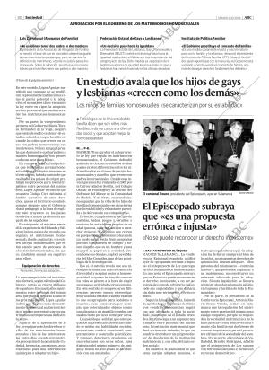 ABC MADRID 02-10-2004 página 50