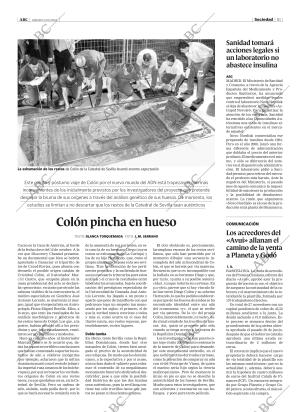 ABC MADRID 02-10-2004 página 51