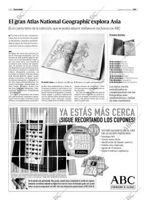 ABC MADRID 02-10-2004 página 52