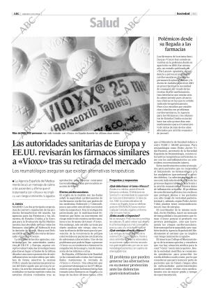 ABC MADRID 02-10-2004 página 53