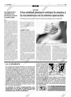 ABC MADRID 02-10-2004 página 54