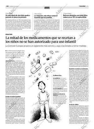 ABC MADRID 02-10-2004 página 55