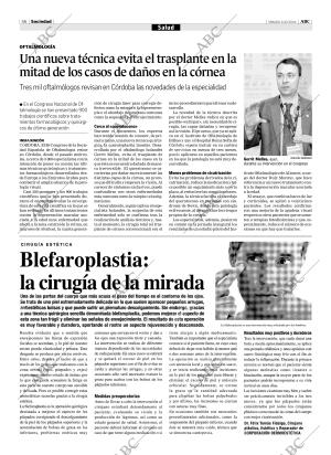 ABC MADRID 02-10-2004 página 56