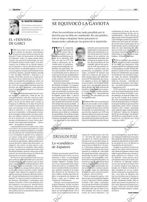 ABC MADRID 02-10-2004 página 6