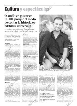 ABC MADRID 02-10-2004 página 60