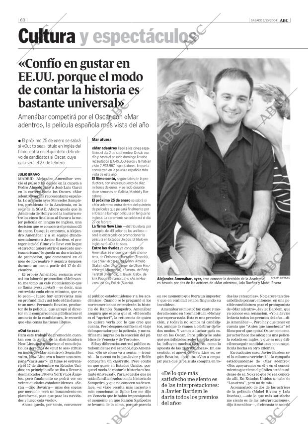 ABC MADRID 02-10-2004 página 60