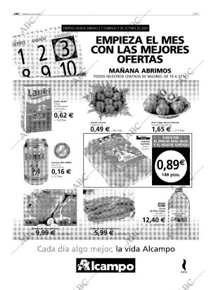 ABC MADRID 02-10-2004 página 63