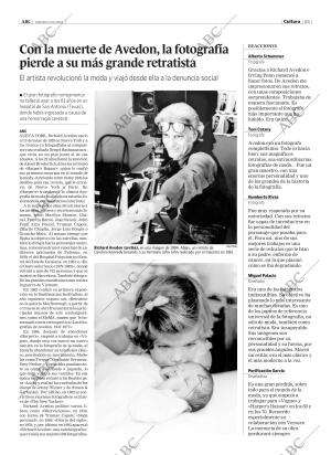 ABC MADRID 02-10-2004 página 65