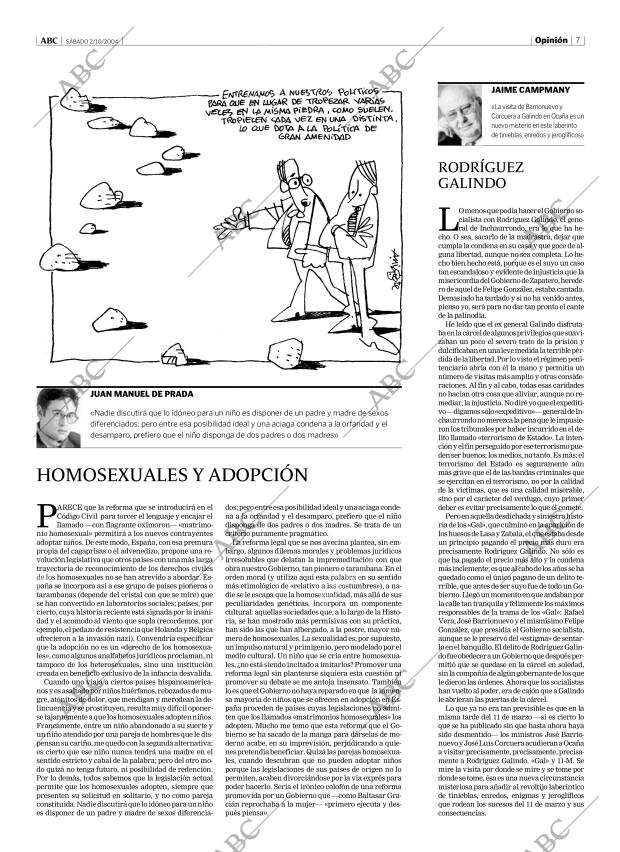 ABC MADRID 02-10-2004 página 7