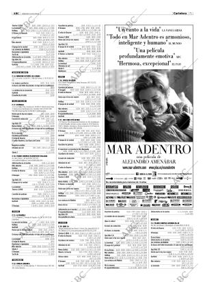 ABC MADRID 02-10-2004 página 71