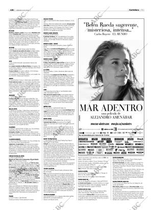 ABC MADRID 02-10-2004 página 73