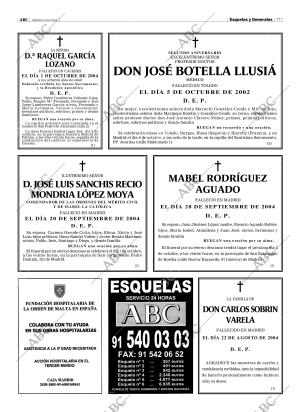 ABC MADRID 02-10-2004 página 77