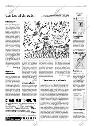 ABC MADRID 02-10-2004 página 8