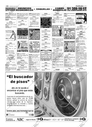 ABC MADRID 02-10-2004 página 83