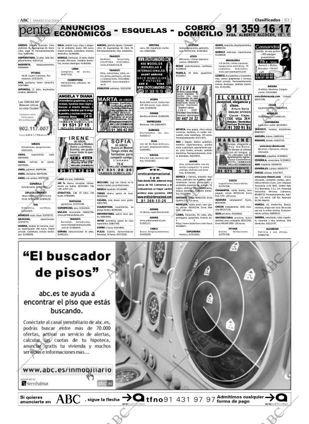 ABC MADRID 02-10-2004 página 83