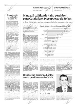ABC MADRID 02-10-2004 página 85