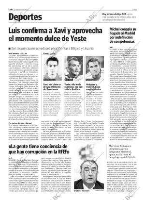 ABC MADRID 02-10-2004 página 93