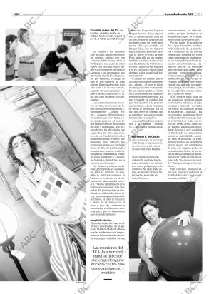 ABC MADRID 02-10-2004 página 99