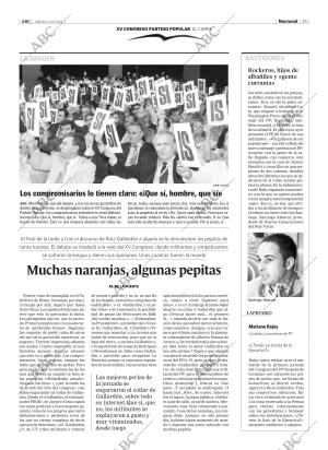 ABC SEVILLA 02-10-2004 página 25