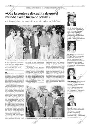 ABC SEVILLA 02-10-2004 página 64
