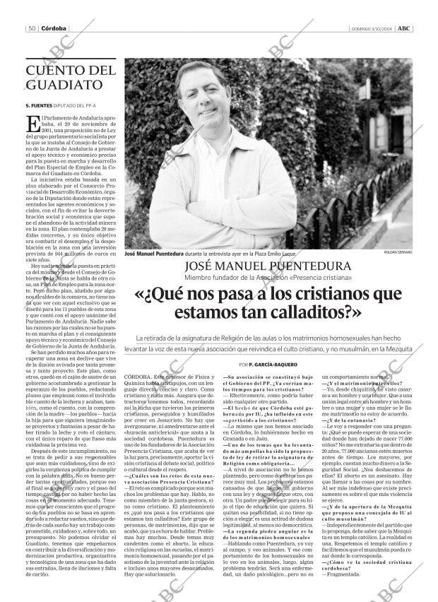 ABC CORDOBA 03-10-2004 página 50