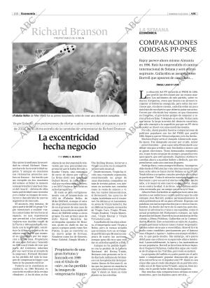 ABC MADRID 03-10-2004 página 100