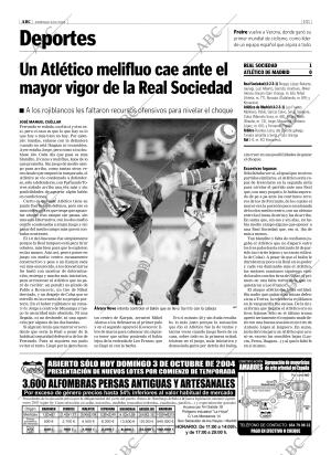 ABC MADRID 03-10-2004 página 101