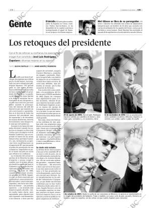 ABC MADRID 03-10-2004 página 108