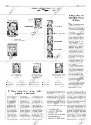 ABC MADRID 03-10-2004 página 17