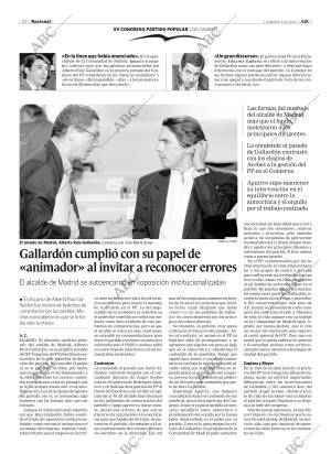 ABC MADRID 03-10-2004 página 20