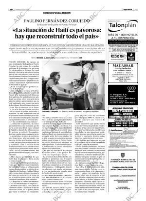 ABC MADRID 03-10-2004 página 29