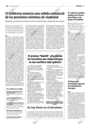 ABC MADRID 03-10-2004 página 35