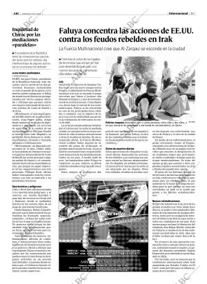 ABC MADRID 03-10-2004 página 39