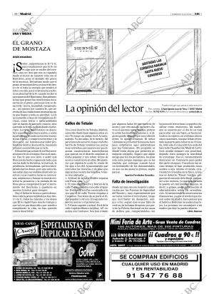 ABC MADRID 03-10-2004 página 48