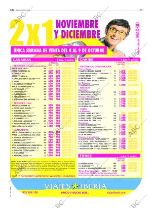 ABC MADRID 03-10-2004 página 49