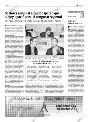 ABC MADRID 03-10-2004 página 51