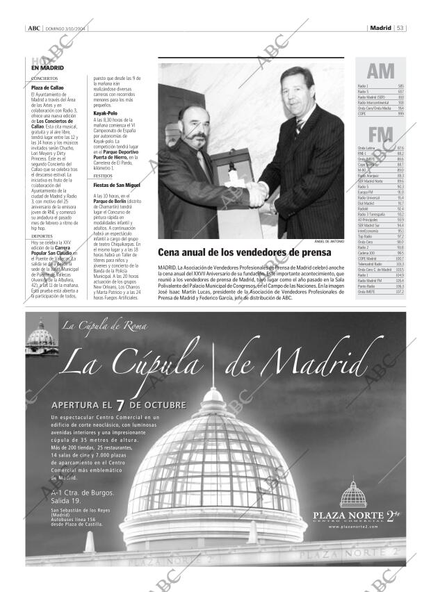 ABC MADRID 03-10-2004 página 53