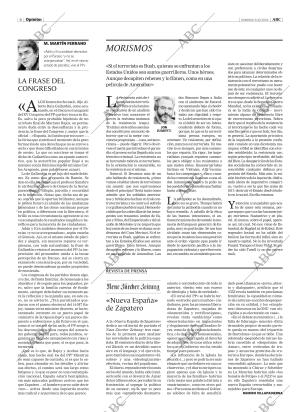 ABC MADRID 03-10-2004 página 6