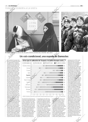 ABC MADRID 03-10-2004 página 60