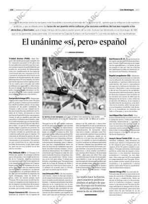 ABC MADRID 03-10-2004 página 63