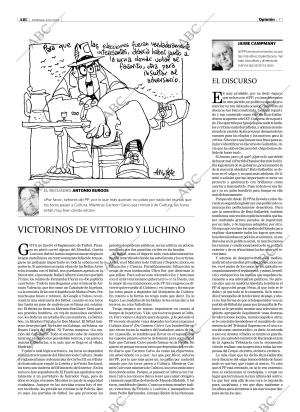 ABC MADRID 03-10-2004 página 7