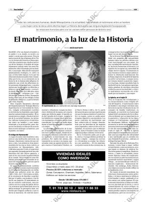 ABC MADRID 03-10-2004 página 70