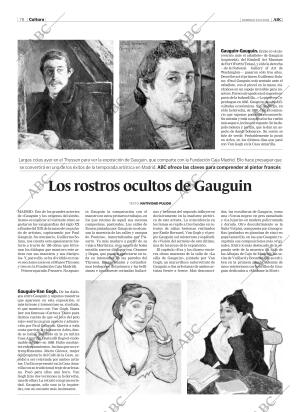 ABC MADRID 03-10-2004 página 78