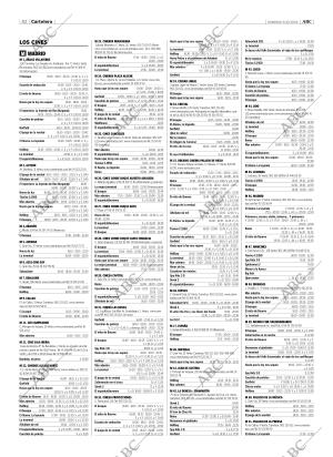 ABC MADRID 03-10-2004 página 82