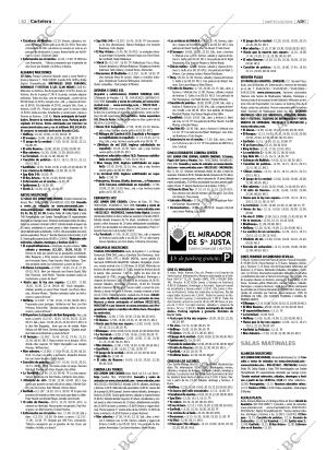 ABC SEVILLA 05-10-2004 página 62