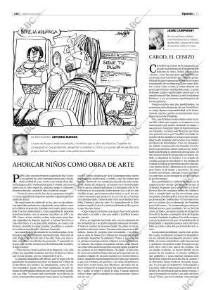 ABC SEVILLA 05-10-2004 página 7